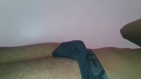 andres01_ online show from 5, 12, 2025