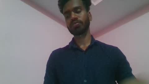 andres01_ online show from 22, 3, 2026