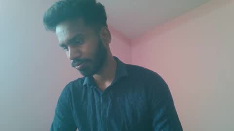 andres01_ online show from 28, 3, 2026