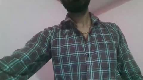 andres01_ online show from 6, 4, 2026