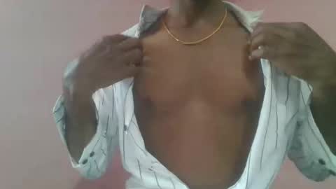 andres01_ online show from 12, 4, 2026