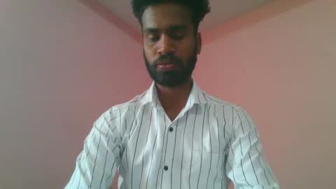 andres01_ online show from 13, 4, 2026