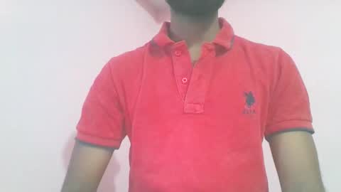 andres01_ online show from 20, 4, 2026