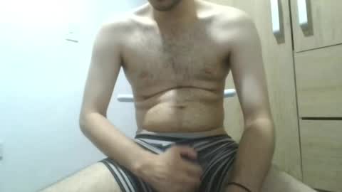 Snapshot of andres129494 chatting on 23, 5, 2026 andres129494 online show from 23, 5, 2026