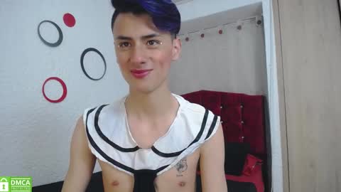 Alann online show from 29, 1, 2025