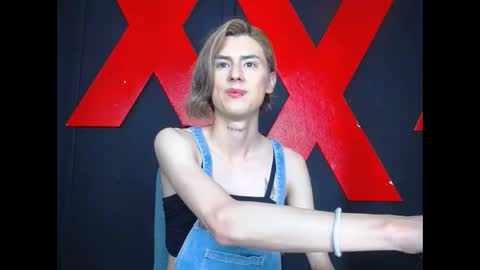 Alann online show from 9, 4, 2026