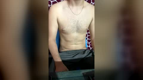 Snapshot of andres_178 chatting on 23, 7, 2026 andres_178 online show from 23, 7, 2026