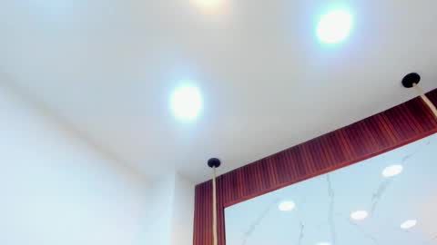 Felipe online show from 5, 3, 2025