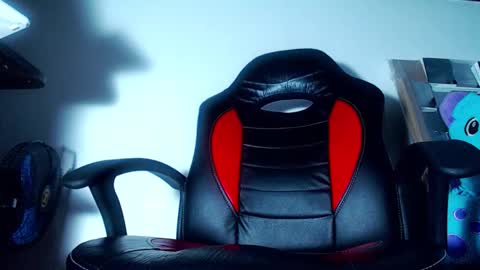 Andrs   o online show from 30, 9, 2025