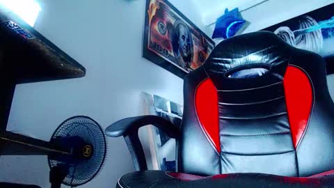 Andrs   o online show from 9, 10, 2025