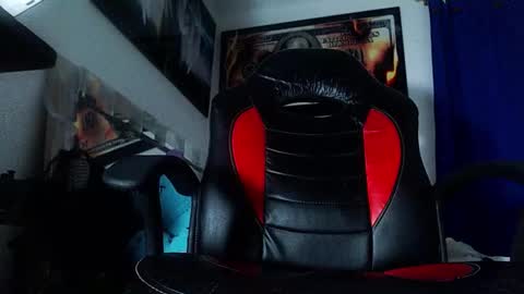 Snapshot of andres_cond chatting on 3, 2, 2026 Andrs o online show from 3, 2, 2026