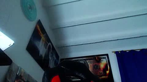 Snapshot of andres_cond chatting on 3, 2, 2026 Andrs o online show from 3, 2, 2026