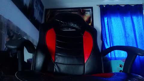 Snapshot of andres_cond chatting on 10, 2, 2026 Andrs o online show from 10, 2, 2026