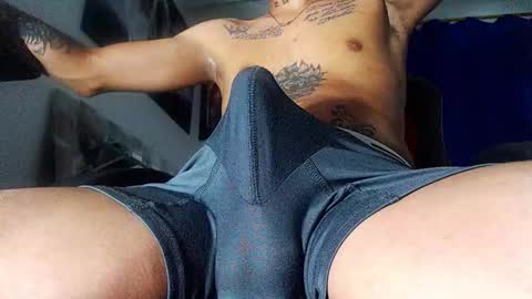 Snapshot of andres_cond chatting on 12, 2, 2026 Andrs o online show from 12, 2, 2026