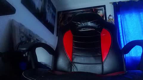 Snapshot of andres_cond chatting on 18, 2, 2026 Andrs o online show from 18, 2, 2026