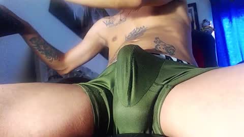 Snapshot of andres_cond chatting on 19, 2, 2026 Andrs o online show from 19, 2, 2026