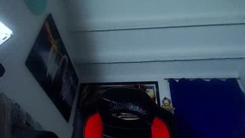 Snapshot of andres_cond chatting on 20, 2, 2026 Andrs o online show from 20, 2, 2026