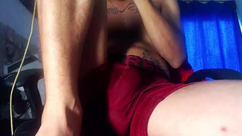 Snapshot of andres_cond chatting on 26, 2, 2026 Andrs o online show from 26, 2, 2026