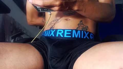 Snapshot of andres_cond chatting on 28, 2, 2026 Andrs o online show from 28, 2, 2026