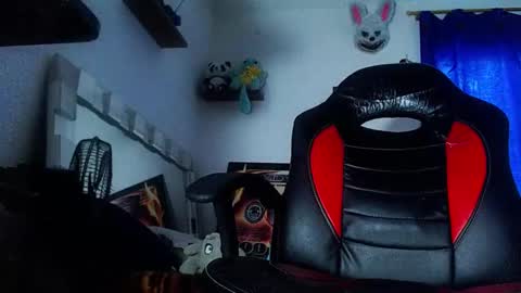 Andrs   o online show from 10, 3, 2026