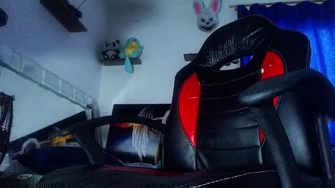 Andrs   o online show from 17, 3, 2026