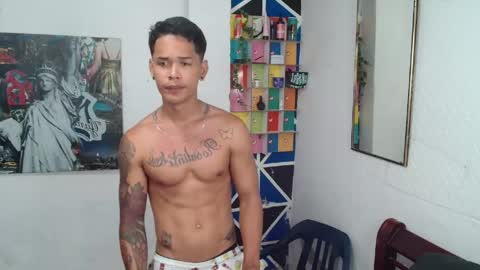 andres_santos777 online show from 8, 5, 2026