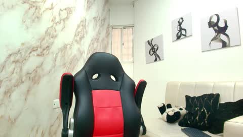 andres_stud online show from 10, 1, 2026