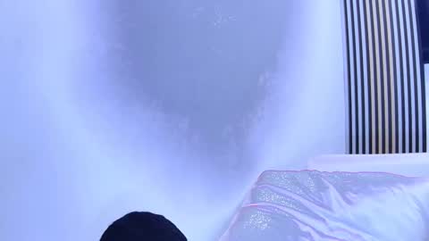 andres_stud online show from 24, 2, 2026