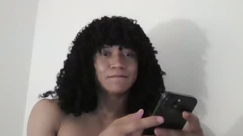 Snapshot of andres_troya chatting on 5, 12, 2025 andres online show from 5, 12, 2025