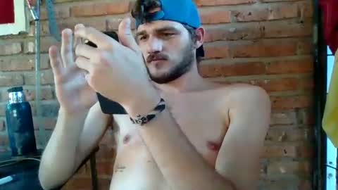 Snapshot of andrescitomessi chatting on 4, 12, 2024 FLACO online show from 4, 12, 2024