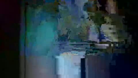 Snapshot of andrescitomessi chatting on 13, 12, 2024 FLACO online show from 13, 12, 2024