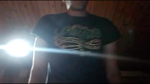 Snapshot of andrescitomessi chatting on 13, 1, 2026 FLACO online show from 13, 1, 2026