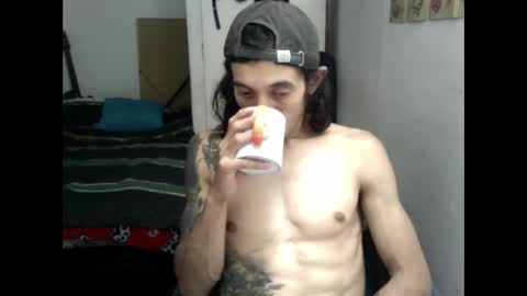 Delews online show from 8, 1, 2026