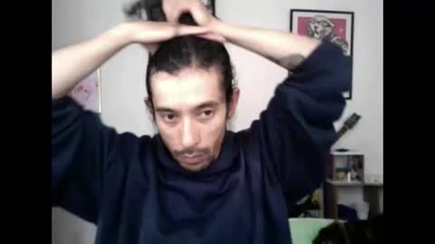 Delews online show from 3, 4, 2026