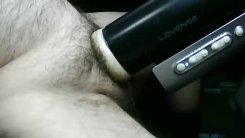 andresexyaf7258 online show from 28, 10, 2025