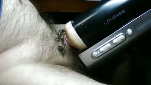 andresexyaf7258 online show from 30, 11, 2025