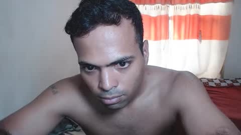 Snapshot of andresfern chatting on 2, 2, 2025 ANDRES online show from 2, 2, 2025