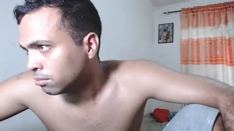 Snapshot of andresfern chatting on 2, 2, 2025 ANDRES online show from 2, 2, 2025