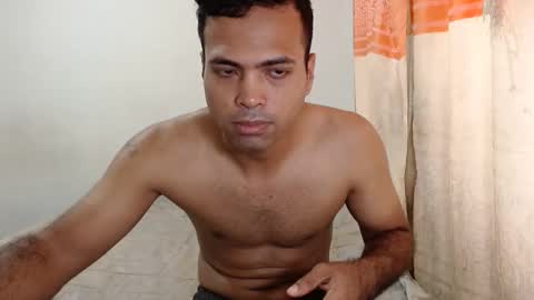 Snapshot of andresfern chatting on 21, 9, 2025 ANDRES online show from 21, 9, 2025