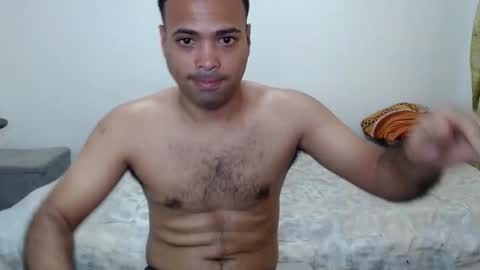 Snapshot of andresfern chatting on 12, 4, 2026 ANDRES online show from 12, 4, 2026