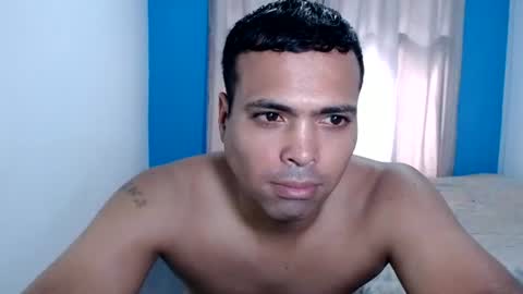 Snapshot of andresfern chatting on 28, 6, 2026 ANDRES online show from 28, 6, 2026