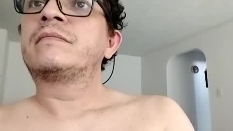 Snapshot of andresfloga chatting on 28, 6, 2026 andresfloga online show from 28, 6, 2026