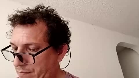 Snapshot of andresfloga chatting on 19, 7, 2026 andresfloga online show from 19, 7, 2026
