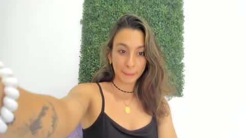 Isa  --------- online show from 5, 12, 2024