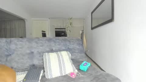 Isa  --------- online show from 14, 1, 2025