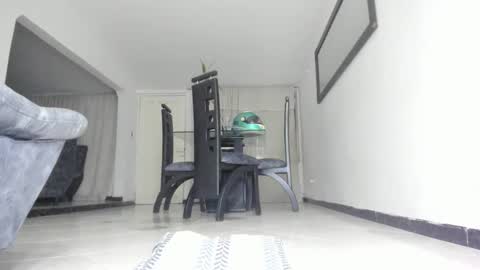 Isa  --------- online show from 31, 1, 2025