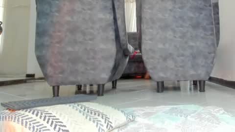 Isa  --------- online show from 1, 3, 2025