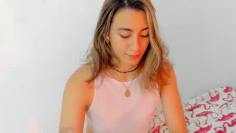 Isa  --------- online show from 8, 3, 2025