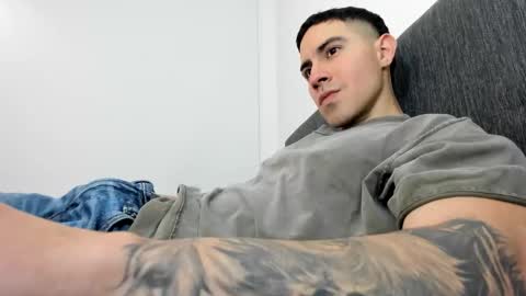 onlyfanscallmegotter online show from 28, 10, 2025