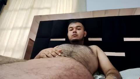 Snapshot of andresospina339 chatting on 28, 10, 2025 andresospina339 online show from 28, 10, 2025